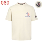 スーパーコピーモンクレールTシャツ激安